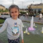 DSCN1000.JPG