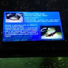 IMG_20171112_185419