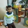 20141118_162557