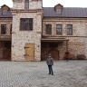 Старо-Татарская слобода25349