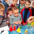 PRO Наука в КФУ: Ночной переворот.114662