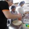 DSC03742.JPG