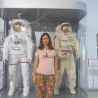 IMG_6430.JPG
