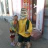 DSCN0024.JPG