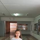 20191207_134919