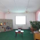 DSC04862.JPG