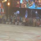 DSCN6619.JPG
