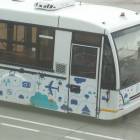 DSCN1381.JPG