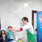 PRO Наука в КФУ: Ночной переворот.114747