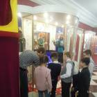 DSCN7294.JPG
