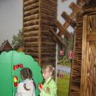 IMG_5401.JPG