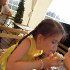 DSCN9326.JPG