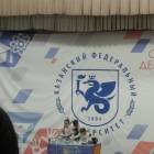 IMG_20171112_113235