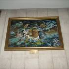 IMG_5178.JPG