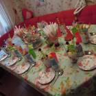 DSCN9390.JPG