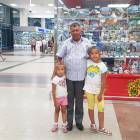 20190721_153820