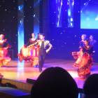 IMG_9542.JPG