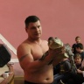 IMG_4559.JPG