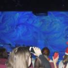 DSCN5860.JPG