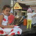 DSCN0803.JPG