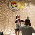 IMG-20180124-WA0008