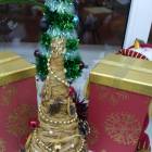 IMG_20171206_183316