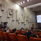 Тайны власти в Республике Татарстан87732