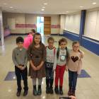 IMG_20181021_093531