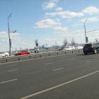 IMG_3846.JPG