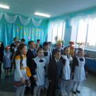 уныш бэйрэме180538
