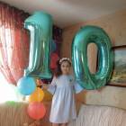 DSCN9397.JPG