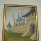 DSCN1341.JPG