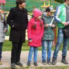 DSCN8508.JPG