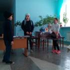 IMG_20171208_132458