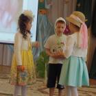 DSCN8574.JPG
