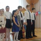 DSCN8588.JPG