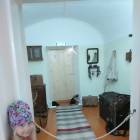 IMG_20180612_160817