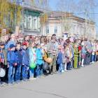 Бессмертный полк146220