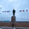 наш Ленин