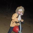 DSCN5251.JPG