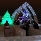 20190102_163145