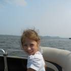DSCN0289.JPG