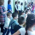 "Чудеса под Новый год".Продолжение.  ДК "Иске Әлмәт". 18.12.17г.128448