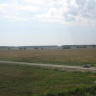 IMG_0695.JPG