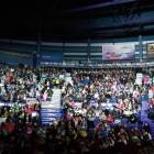 IMG_20171225_124319