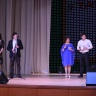 Презентация книг, издательского фонда "Рухият"13724