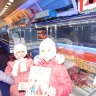 DSCN1588.JPG