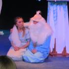 IMG_9860.JPG
