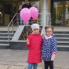 DSCN8724.JPG