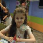 DSCN3446.JPG